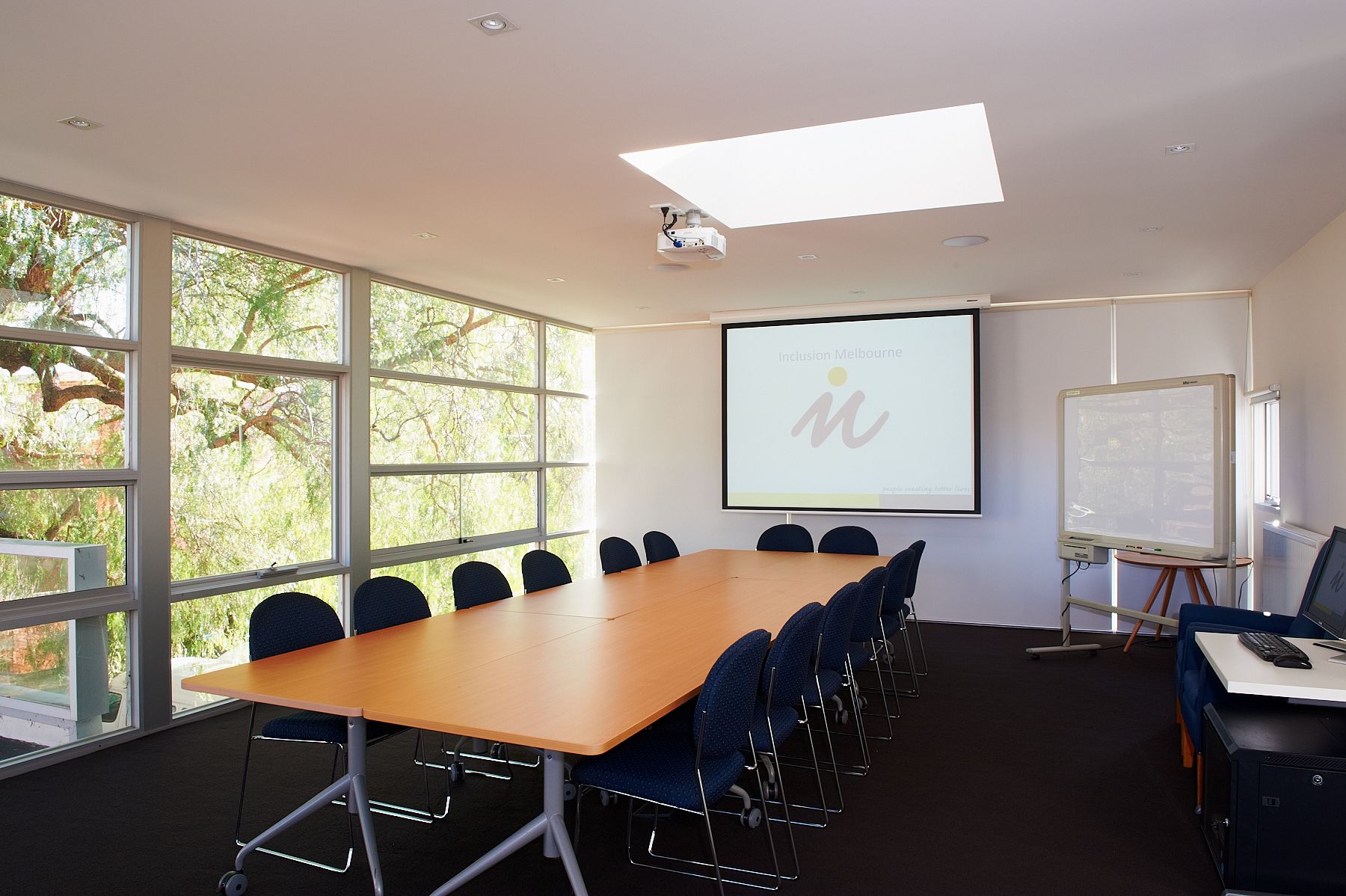 Meeting Room Hire Melbourne Meeting Room Hire Melbourne